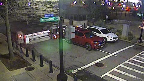 4459RHOB001st-IndepSW_2021-01-06_05h17min43s463ms.mp4