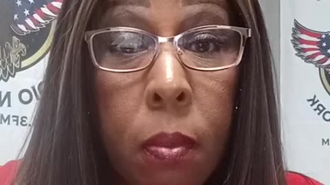 The Liberals Cheating As Always