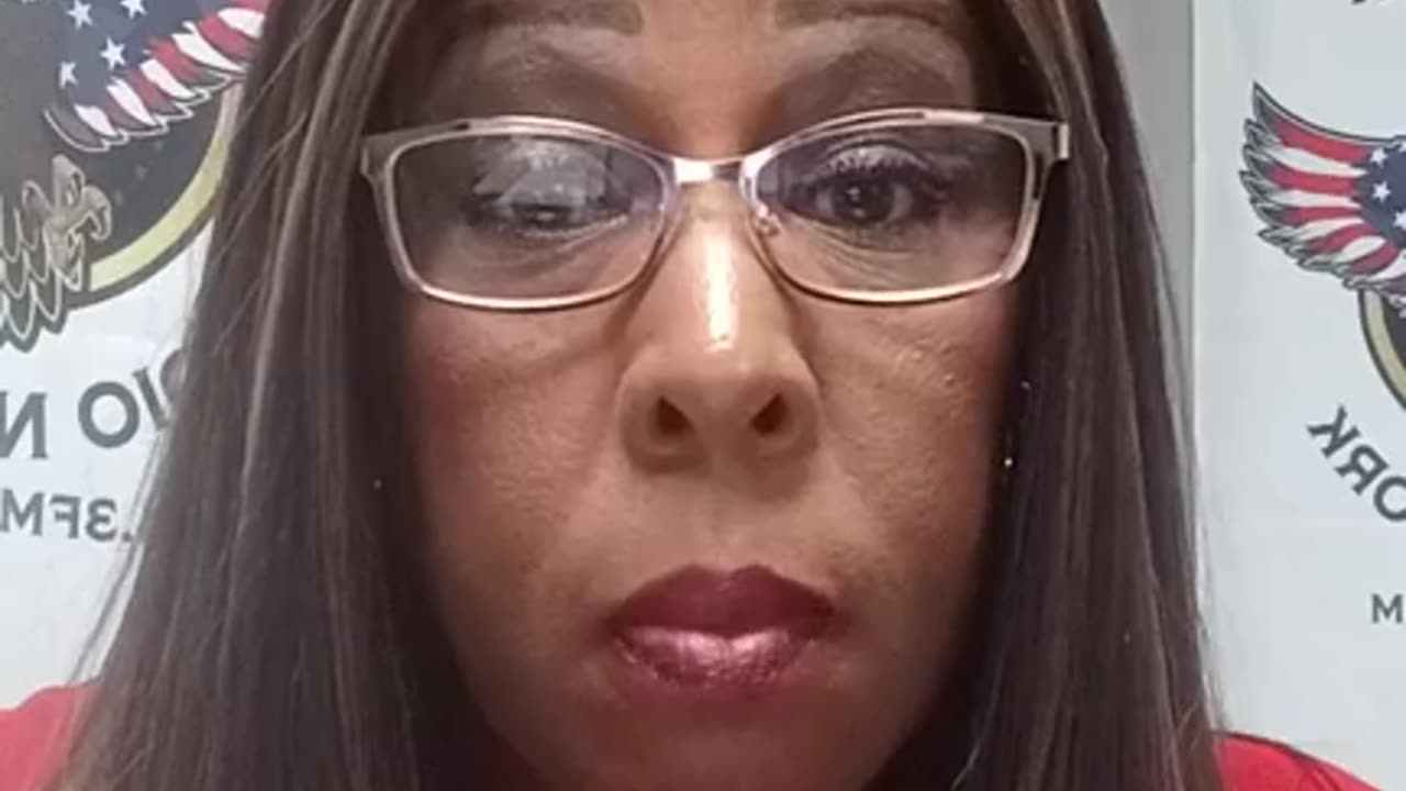 The Liberals Cheating As Always