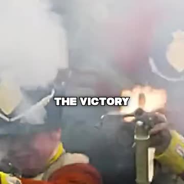 They Literally Burned Their Wives Alive 😳.mp4