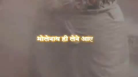 HAR_HAR_Mahadev🥰🥰