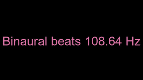 binaural_beats_108.64hz