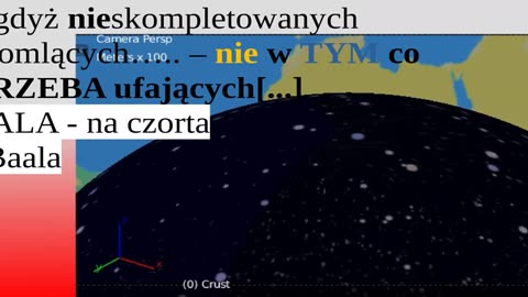 „Bycie razem” Tuska -psychologiczna papka ZAWSZE przyczyną „Kowalskiego” upadku|Hołownia a 200k÷1mln