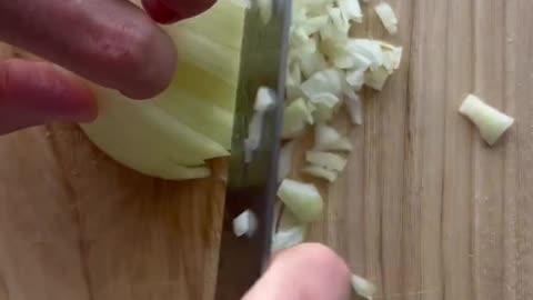 Big Mac SaladMy Recipes comes with step by step cook