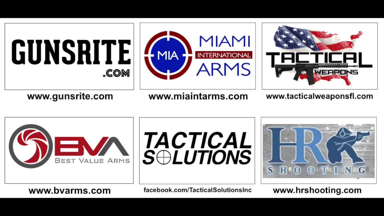 Daniel Defense DDMV7 556_223