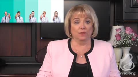 The Disappearing Medical Exemption to Vaccination