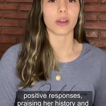 El sesgo progresista de Alexa (Amazon)