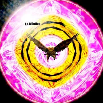 J.N.R Dutton's Art Showcase