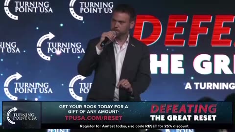 Documentary on Klaus