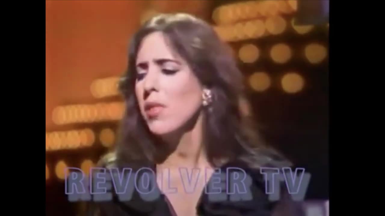 He's A Runner/Save The Country - Laura Nyro