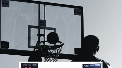 Top Basketball Scoreboards in Australia: Reliable and Clear Displays from Blue Vane