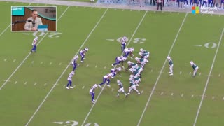 Why De'Von Achane is POISED for a BIG 2024 Season l Miami Dolphins