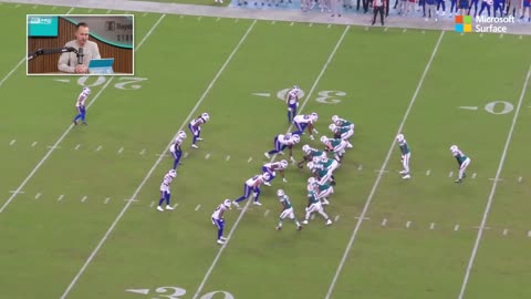 Why De'Von Achane is POISED for a BIG 2024 Season l Miami Dolphins