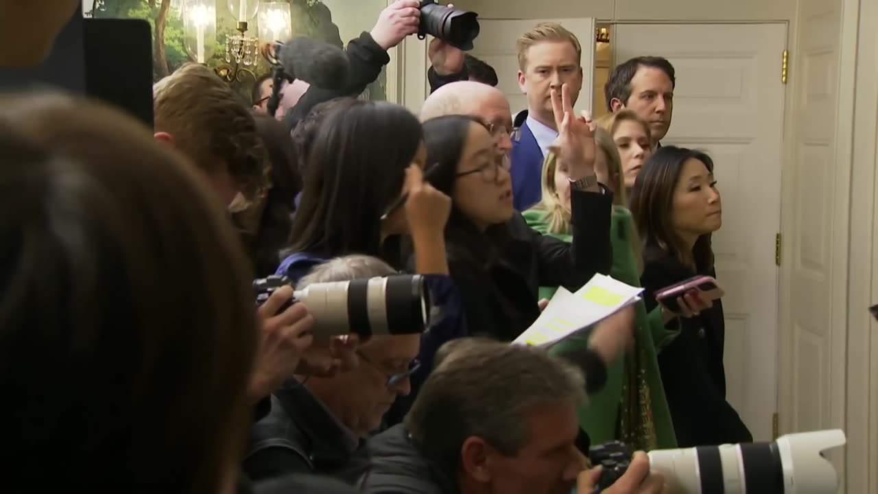 Biden angrily defends fitness for office ‘I know what the hell I'm doing’ | Channel 4