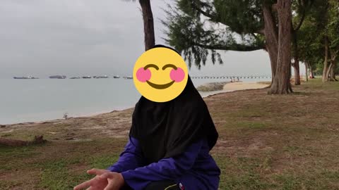 A Mother's love: A word from the mother of "Boy vs OYK"