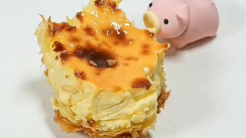 Piggy