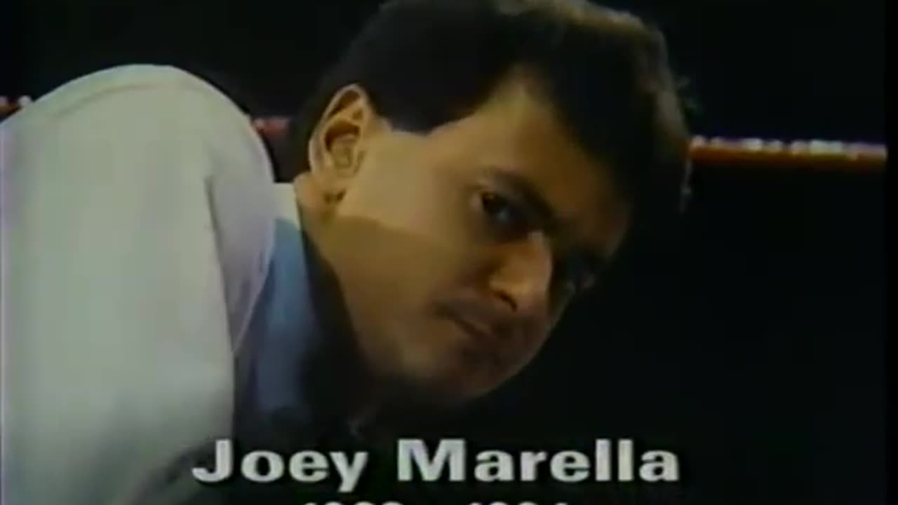 WWF Wrestling Challenge Aug 21 1994