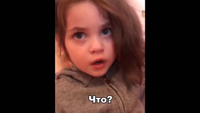 вони пиздят усі руські бл