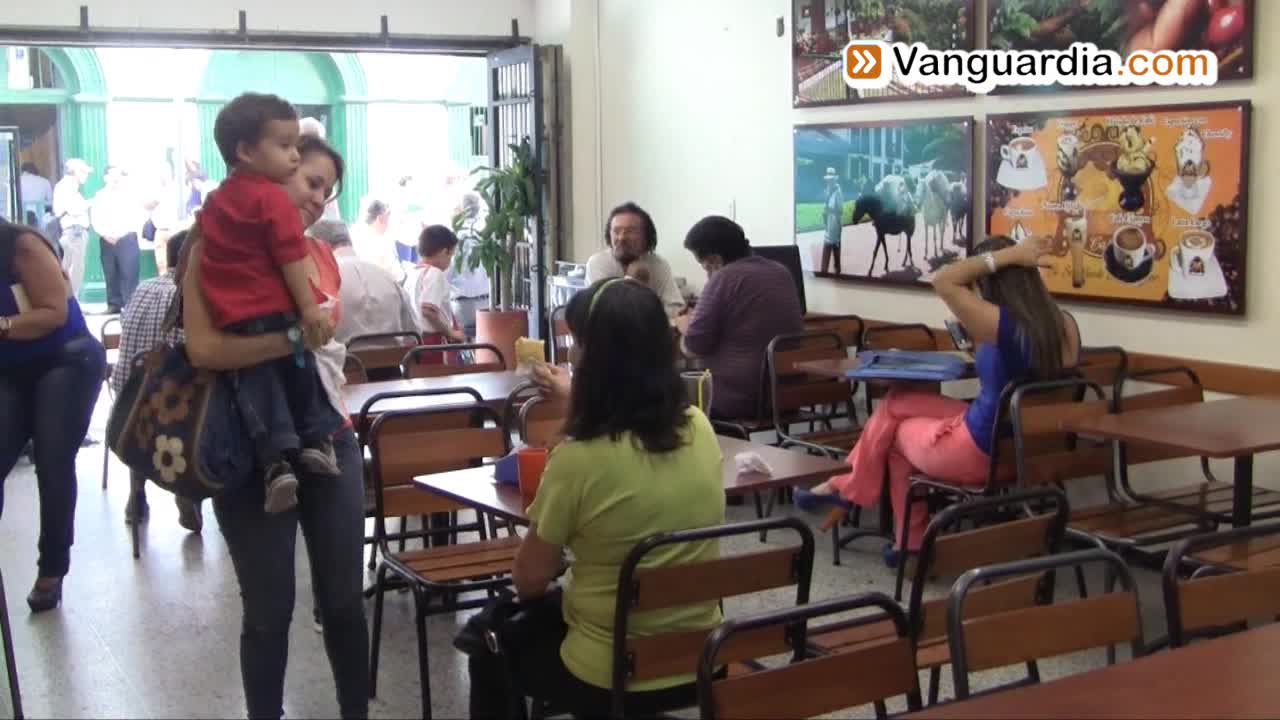 alzadelarroz.flv