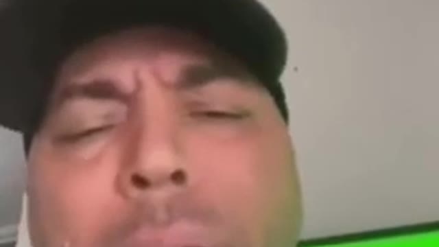 Song for the present time