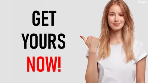 I will produce an awesome facebook instagram video ad