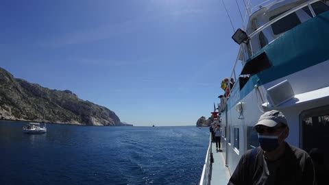 MARSEILLE4