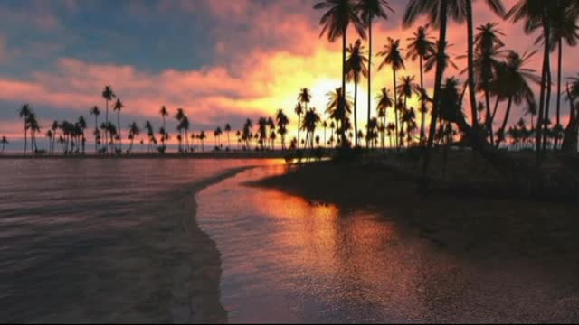 RELAXING MUSIC | STUDY MUSIC | MEDITATION MUSIC | SLEEP MUSIC | Clamness🧘♂️🧘♀️