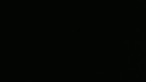 Skattie Rages Out Agian and Blows his 4 Banger Truck 😂