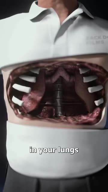 In space Without suit 🙄(not good)