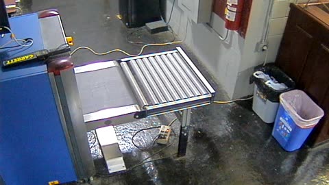 3801FHOBBALoadingDock_2021-01-06_23h47min50s077ms.mp4