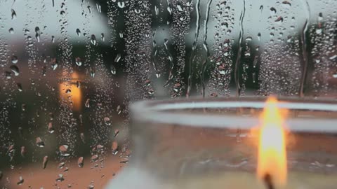 Relaxing Music | Sleeping, Meditation, Stress Relief | [1459] ⭐️