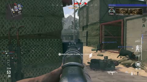 Call of Duty Vanguard