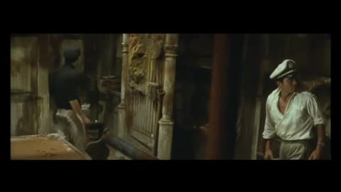 Matango: Attack of the Mushroom People - movie trailer