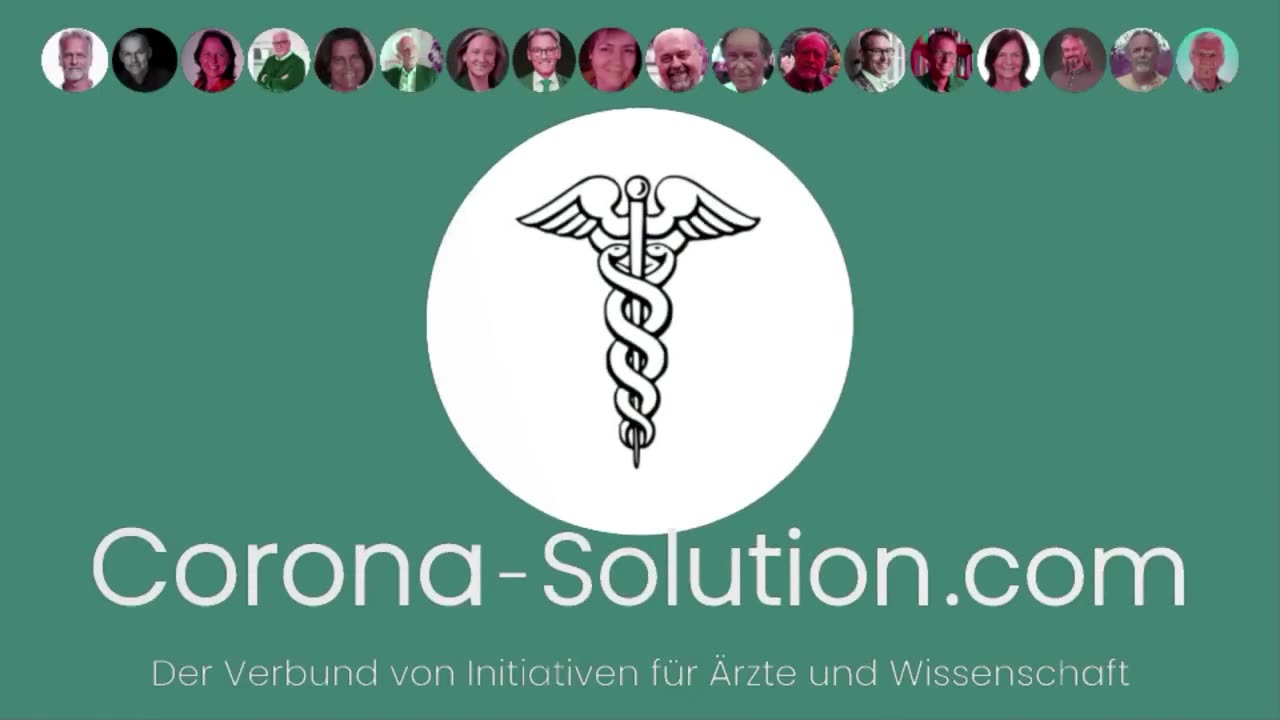 November 7, 2023...🇨🇭🇦🇹🇩🇪...Psychophysiologische Zusammenhänge zwischen den Massenmedien und dem Gehirn ｜ Dr．Michael Nehls