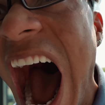 Liberals after Trump Assassination Attempt