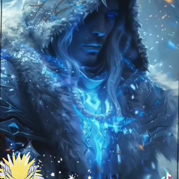 FOR I HAVE REDEEMED YOU💙🙌🙏⚔️TY JESUS