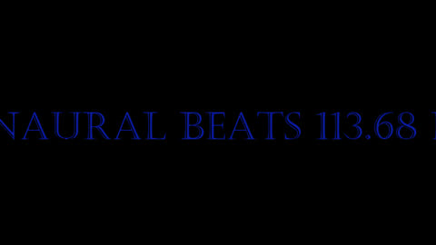 binaural_beats_113.68hz