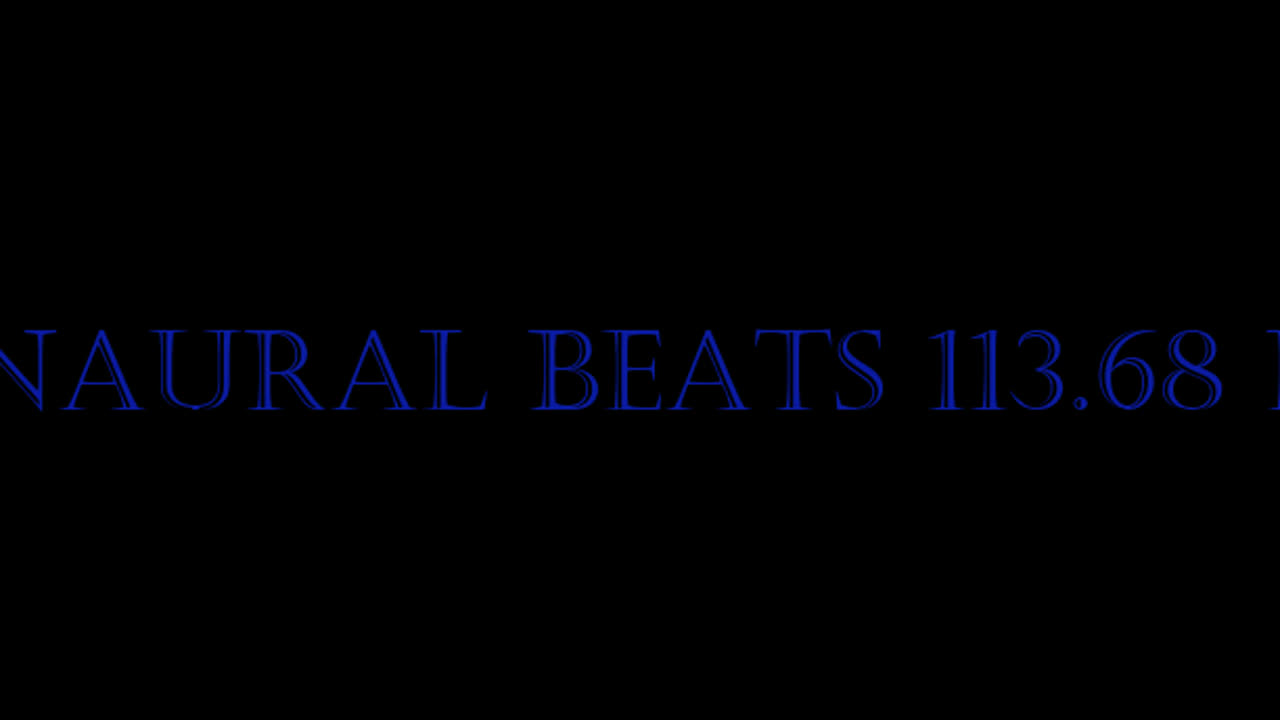 binaural_beats_113.68hz