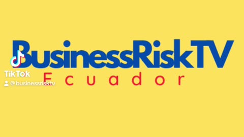 Ecuador Magazine