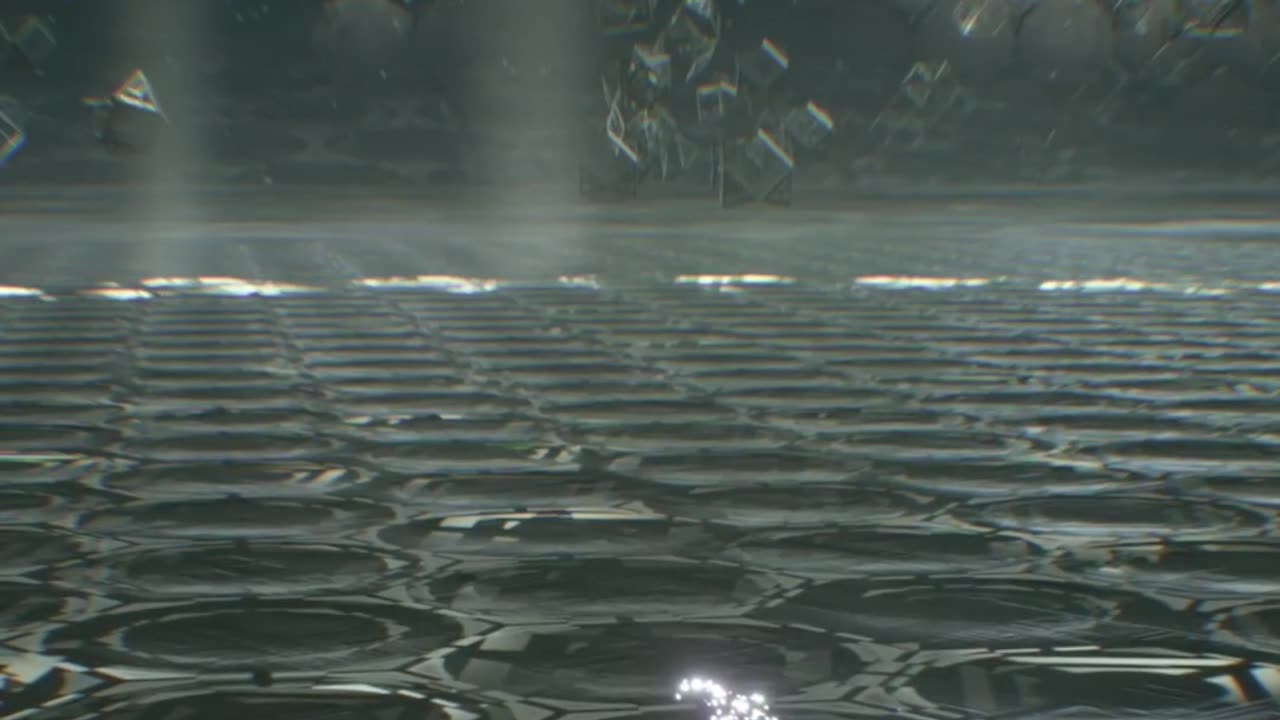 Trying to mess up my mojo! | Final Fantasy VII Remake | DLC | game play | episode 5