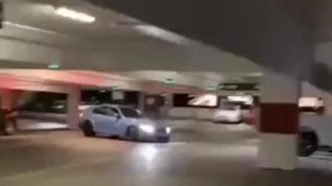Two seconds!!