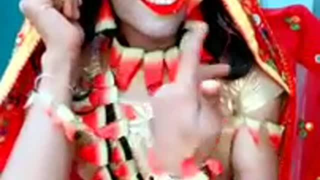 India best funny videos