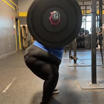 To achieve your ideal weight