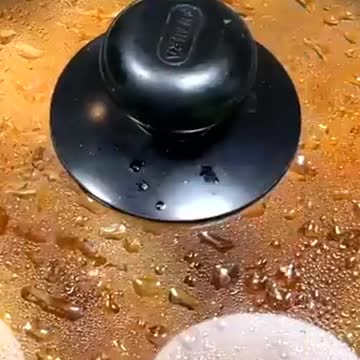 🍗🍗 DELHI STYLE MUTTON KORMA