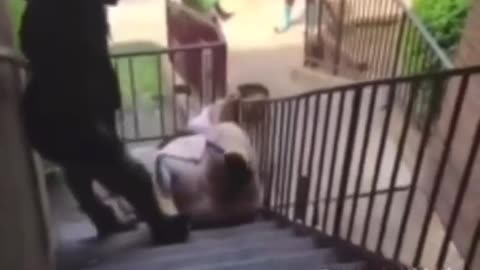 what til the ens - TRY NOT TO LAUGH 😂 #funny #funnyfails #funnyvideo #humor #humour #funnyshorts