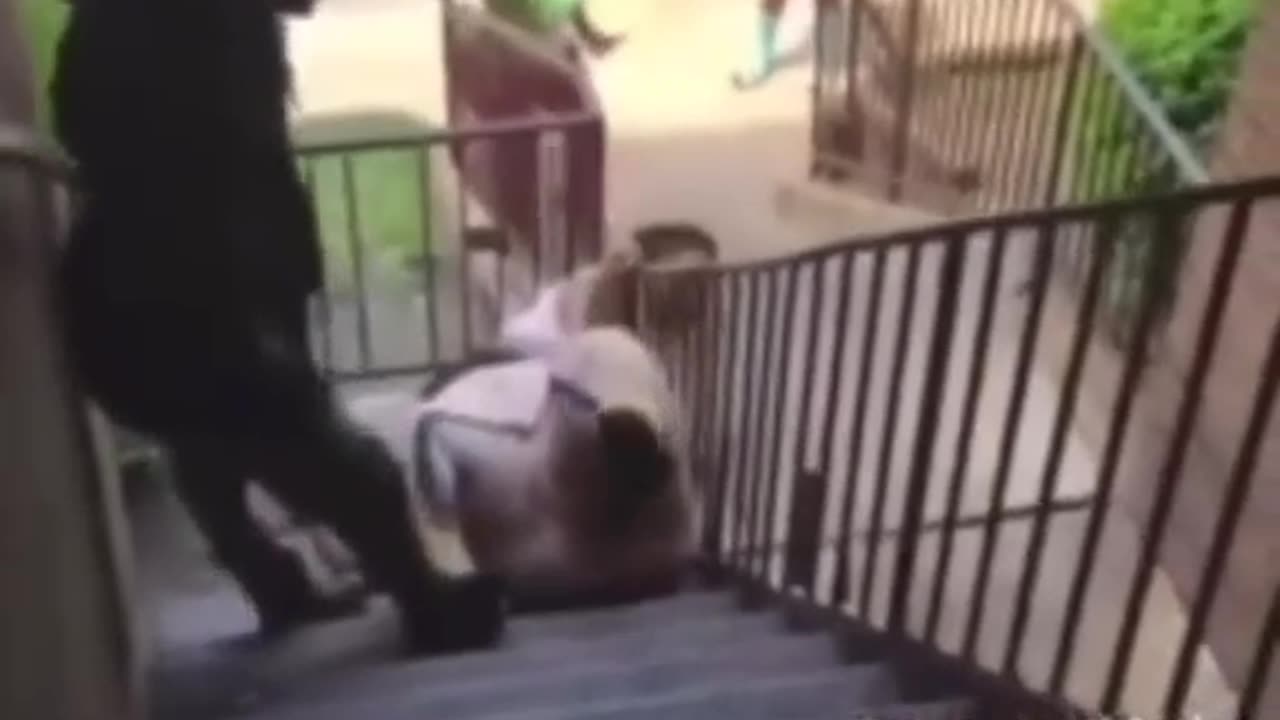 what til the ens - TRY NOT TO LAUGH 😂 #funny #funnyfails #funnyvideo #humor #humour #funnyshorts