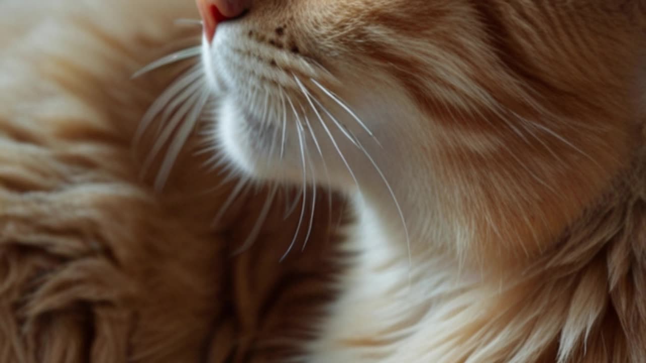 5 amazing FACTS about cat you might did not know