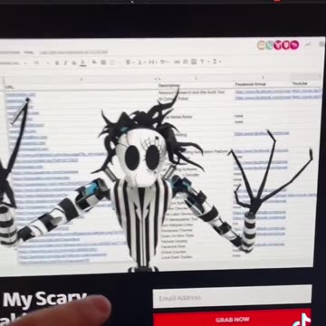 AI REVOLUTION IN 2023