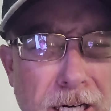 Joey B Answers A Tough Question