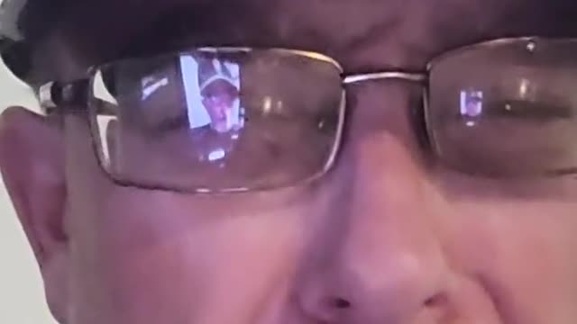 Joey B Answers A Tough Question